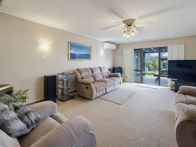 21 Trent Street, Taradale