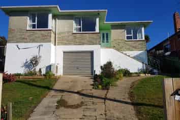 6 Cockerell Street, Brockville