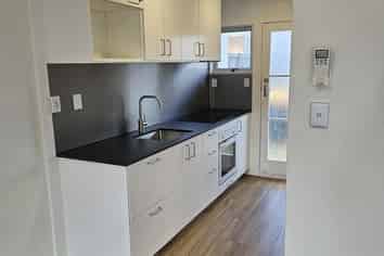 1/44 Landscape Road, Papatoetoe