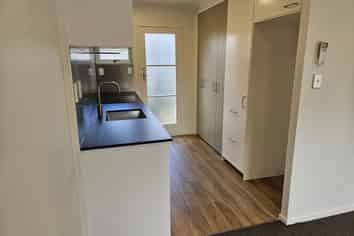 1/44 Landscape Road, Papatoetoe