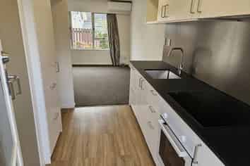 1/44 Landscape Road, Papatoetoe