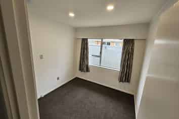 1/44 Landscape Road, Papatoetoe