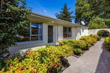 1/44 Landscape Road, Papatoetoe