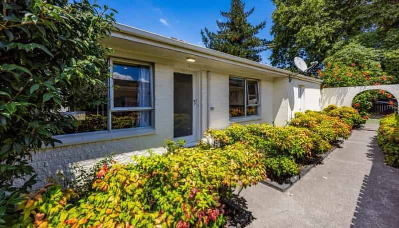 1/44 Landscape Road, Papatoetoe