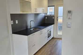 1/44 Landscape Road, Papatoetoe
