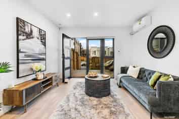 14/36 Westgate Drive , Westgate