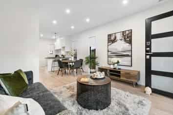 14/36 Westgate Drive , Westgate