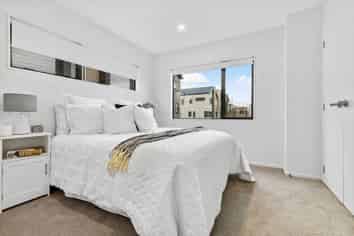 14/36 Westgate Drive , Westgate