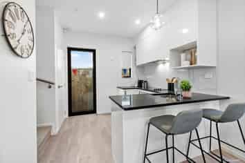14/36 Westgate Drive , Westgate