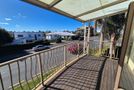 1211B Victoria Street, Whitiora, Hamilton City, Waikato