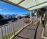 1211B Victoria Street, Whitiora, Hamilton City, Waikato