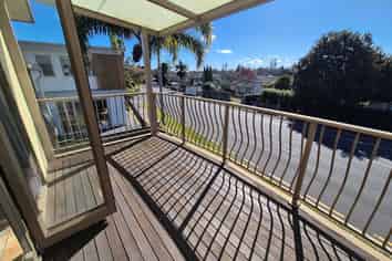1211B Victoria Street, Whitiora