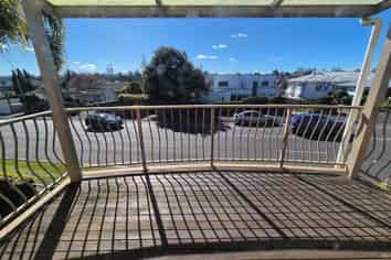 1211B Victoria Street, Whitiora
