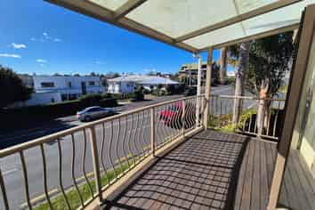 1211B Victoria Street, Whitiora