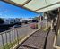 1211B Victoria Street, Whitiora, Hamilton City, Waikato