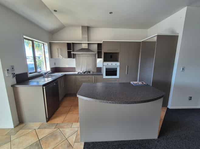 1211B Victoria Street, Whitiora