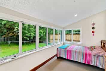 18 Rimu Street, Glenholme