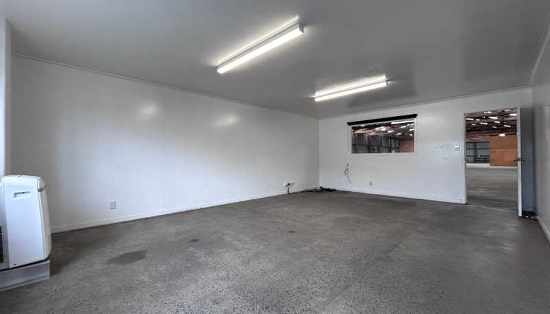 6 Hudson Road, Bell Block