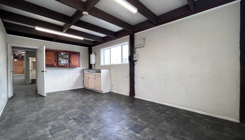 6 Hudson Road, Bell Block