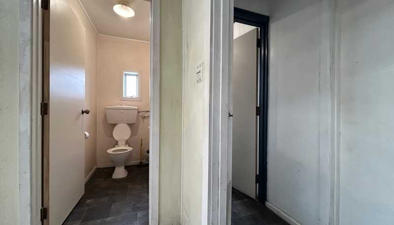 6 Hudson Road, Bell Block