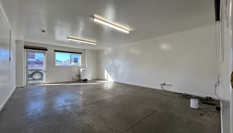 6 Hudson Road, Bell Block