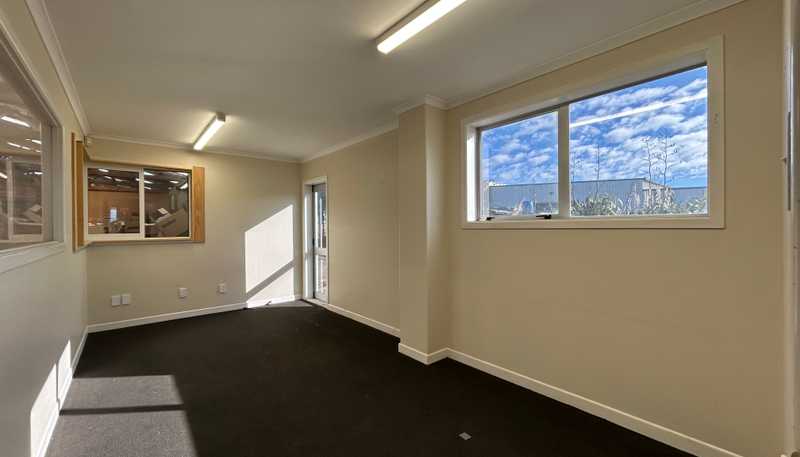 6 Hudson Road, Bell Block
