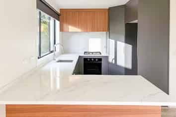 54C Rodrigo Road, Kilbirnie
