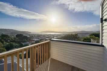 54C Rodrigo Road, Kilbirnie