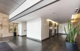 Exciting Office Opportunity - Greenlane