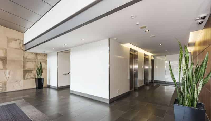 Level 2/205 Great South Road, Greenlane
