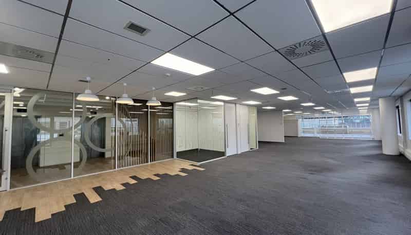 Level 4/187 - 193 Broadway Terrace, Newmarket