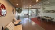 Open gallery