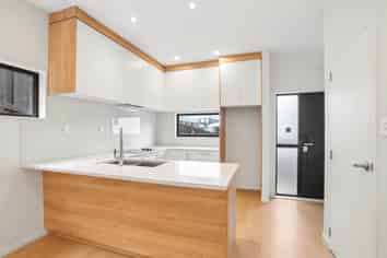 690C Mount Albert Road, Royal Oak