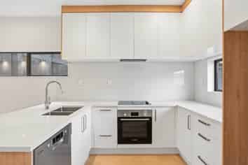 690C Mount Albert Road, Royal Oak