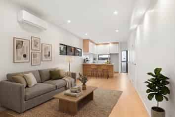 690C Mount Albert Road, Royal Oak