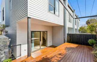 690C Mount Albert Road, Royal Oak