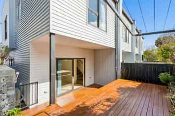 690C Mount Albert Road, Royal Oak