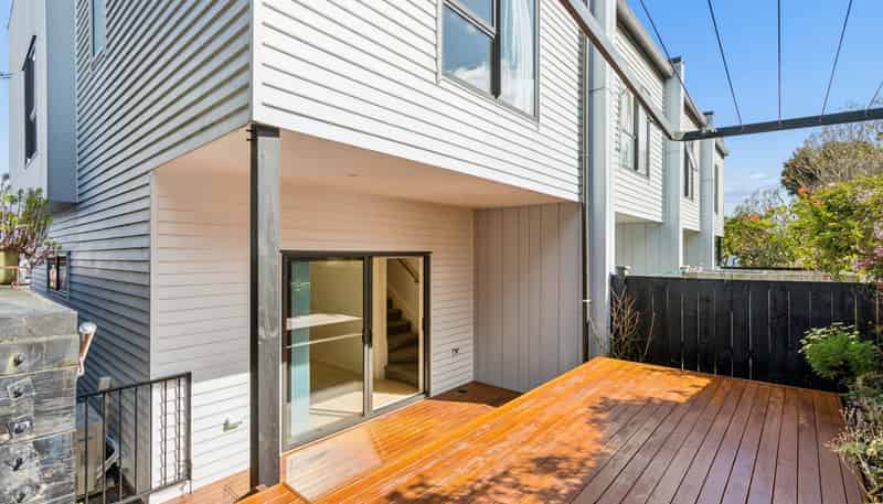 690C Mount Albert Road, Royal Oak