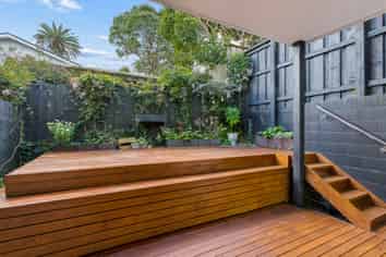690C Mount Albert Road, Royal Oak