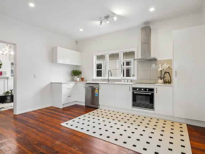 34 Rangiatea Road, Epsom