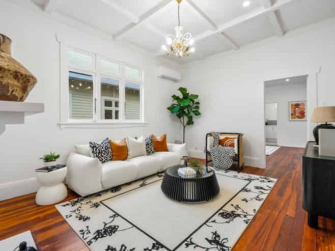 34 Rangiatea Road, Epsom