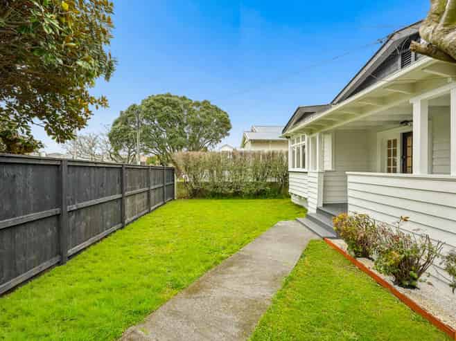 34 Rangiatea Road, Epsom
