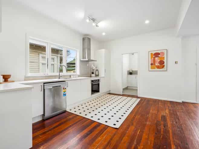 34 Rangiatea Road, Epsom