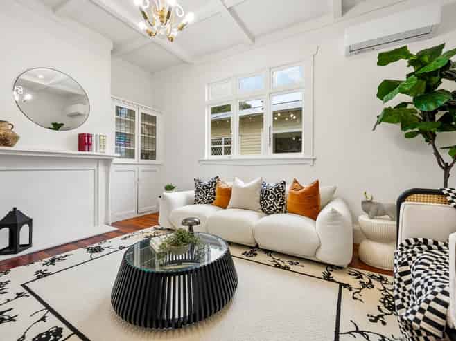 34 Rangiatea Road, Epsom