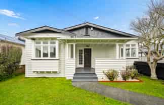 34 Rangiatea Road, Epsom