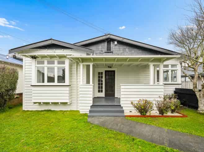 34 Rangiatea Road, Epsom