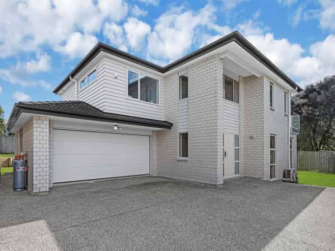 7B Ward Crescent, Te Atatu Peninsula
