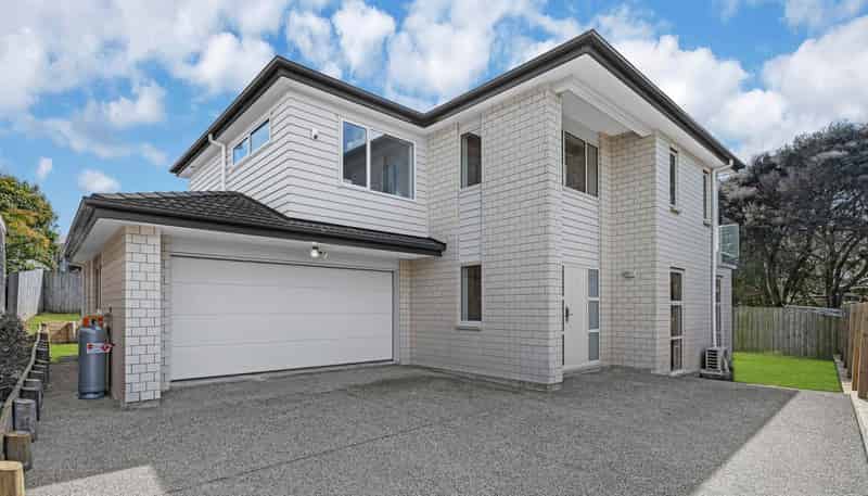7B Ward Crescent, Te Atatu Peninsula