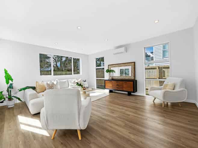 7B Ward Crescent, Te Atatu Peninsula