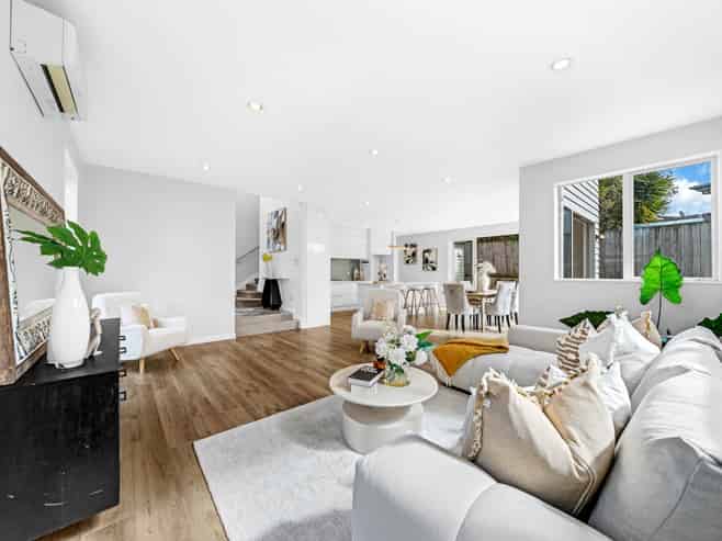 7B Ward Crescent, Te Atatu Peninsula